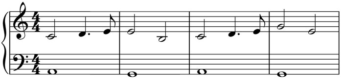 000015---Hobbit-02-(Durin's-Folk)