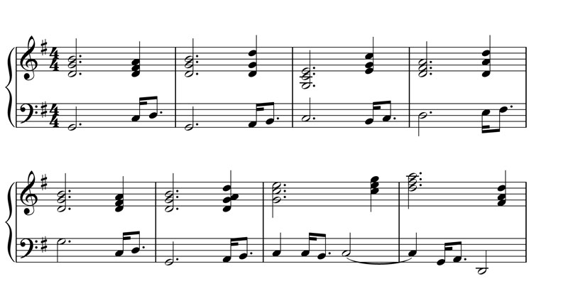 000017---Integrity-Theme