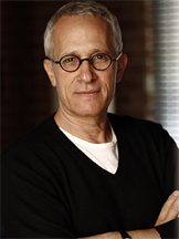 James Newton Howard