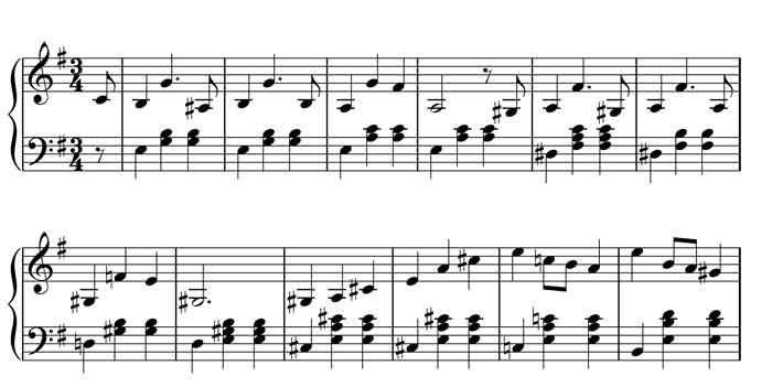 Lament 1 000019---Lament-1