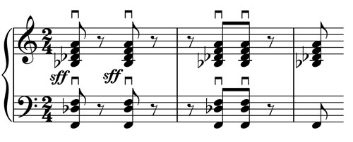 000021---Psycho-(Prelude)2