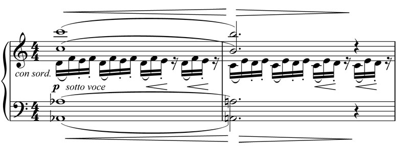 000021---Psycho-(Temptation)2