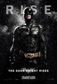 000022 - Dark Knight Rises 2