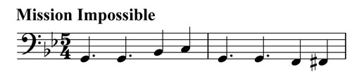 000022---Mission-Impossible