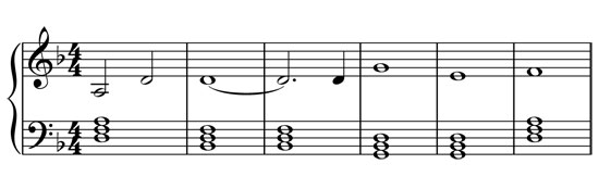 000023---Succeeding-Theme-4