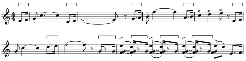 01-Melody---dotted-rhythms2