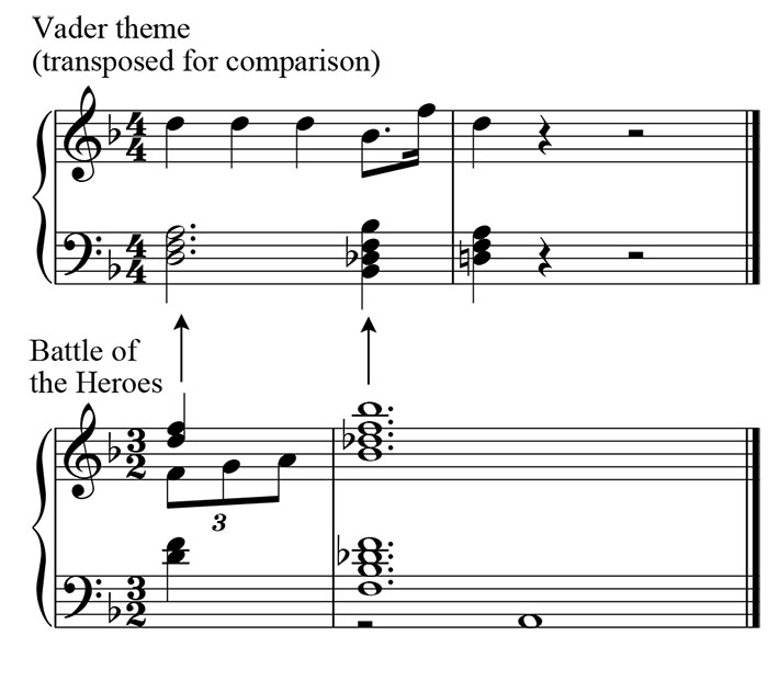 01-Vader-Chords