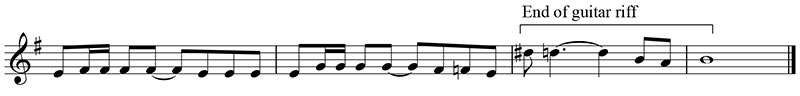 01b-Bond-guitar-riff