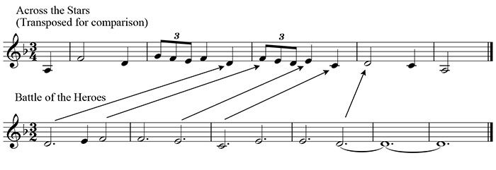 02-Across-the-Stars---reference