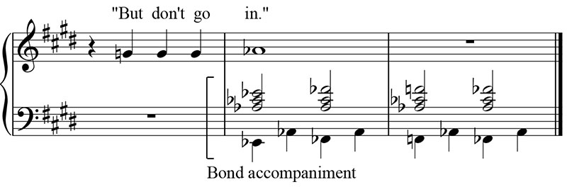 02-Bond-accomp-in-Goldfinger