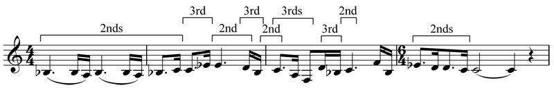 02-Jurassic-Park---2nds-and-3rds