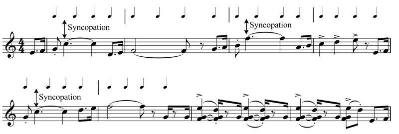 02-Melody---syncopations2