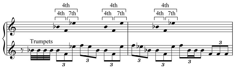 02-Opening-Fanfare---4ths-motif