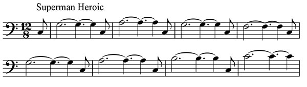 02b-Superman---Heroic