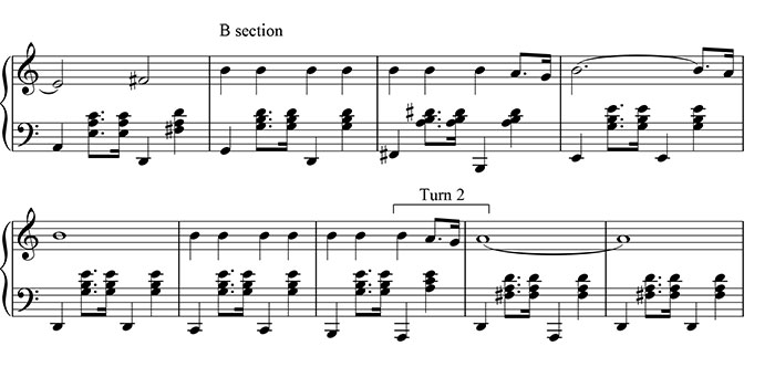 03-Cheyenne---Turn-Figures-B