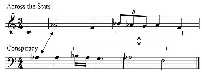 03-Conspiracy-Theme