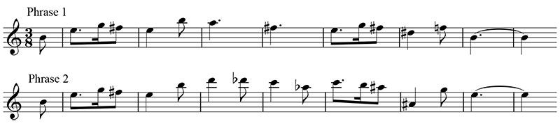 03-Hedwig---A-section,-melody