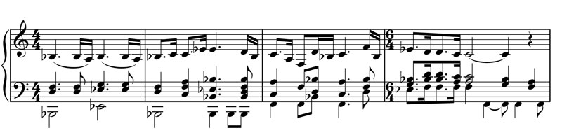 03-Jurassic-Park---homophonic-rhythm