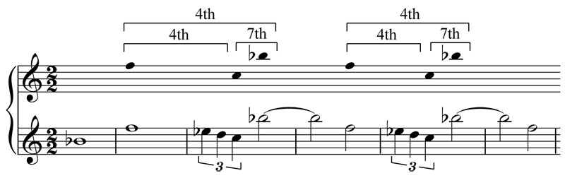 03-Main-Melody---4ths-motif