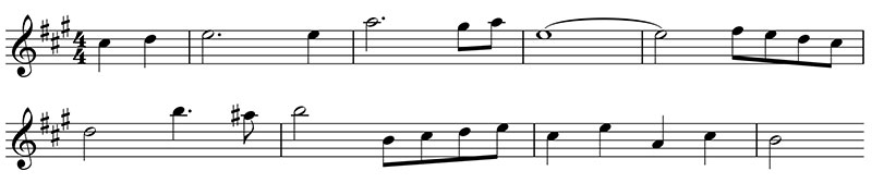 03-We-Have-All-the-Time-in-the-World