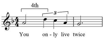 03-You-Only-Live-Twice