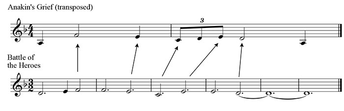 04-Anakin's-Grief---reference