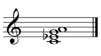 04-Ostinato-chord-1