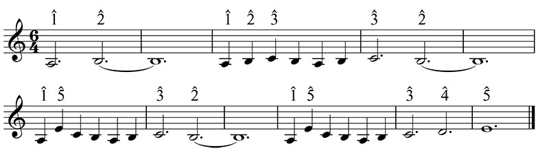 04-Striving---In-Control