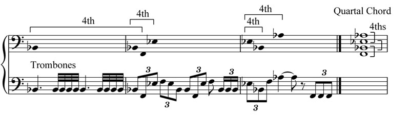 05-Harmony---Opening-Fanfare