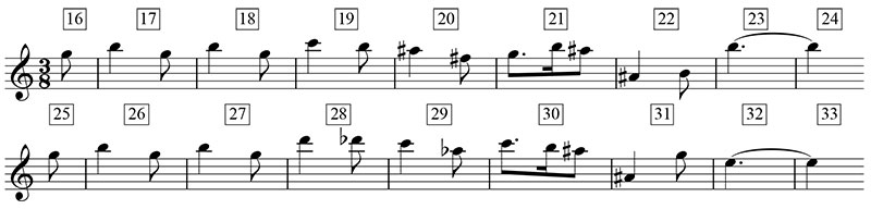 05-Hedwig---B-section,-melody