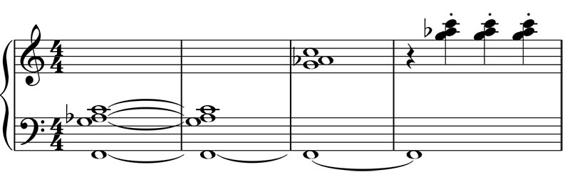 05-Laser-beam-ostinato