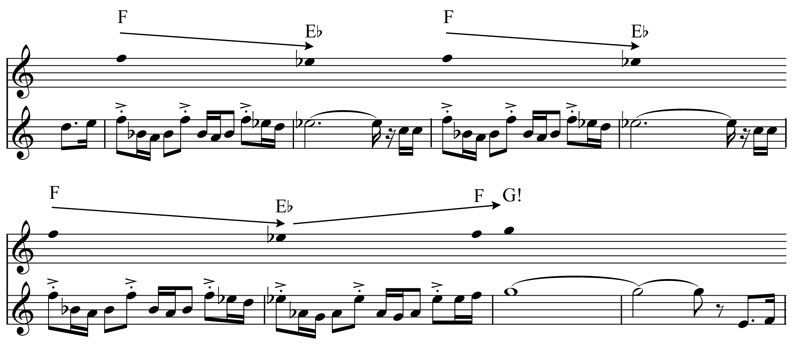 07-B-Section---melody-rise