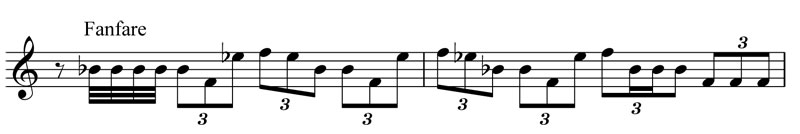 08-Rhythm---fanfare
