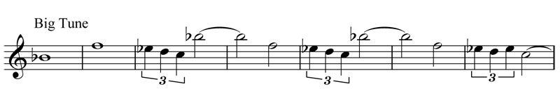 09-Rhythm---main-melody