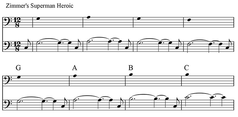 09b-Superman-Heroic---goal-notes