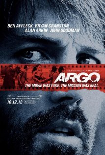 argo_poster
