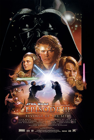 episode_III_poster
