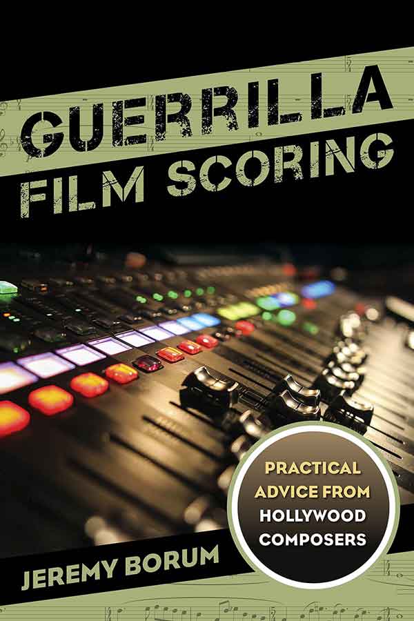 guerrilla_film_scoring_4