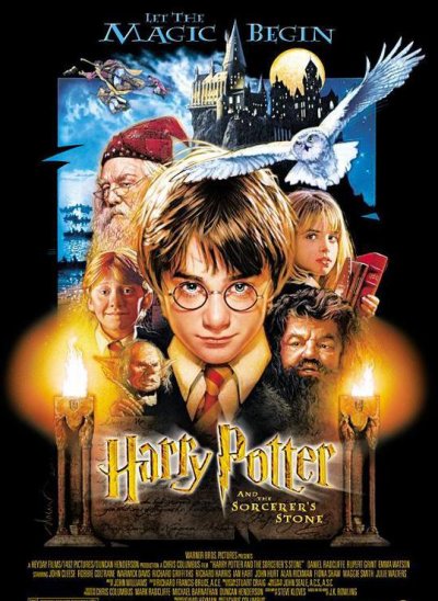 harry_potter_poster