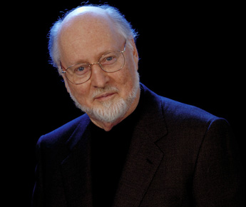 john williams
