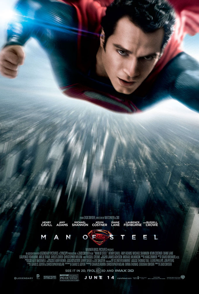 man-of-steel_poster