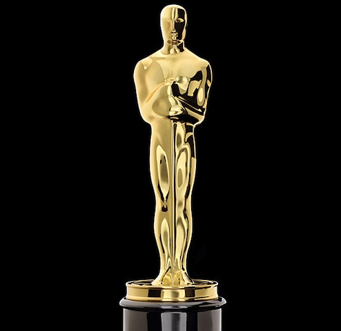 oscar-statue