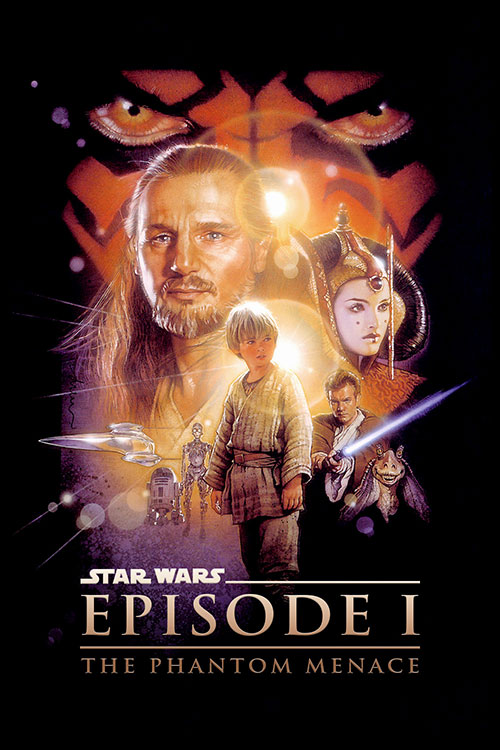 phantom-menace-poster