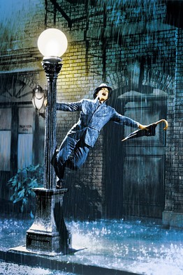 singin-in-the-rain